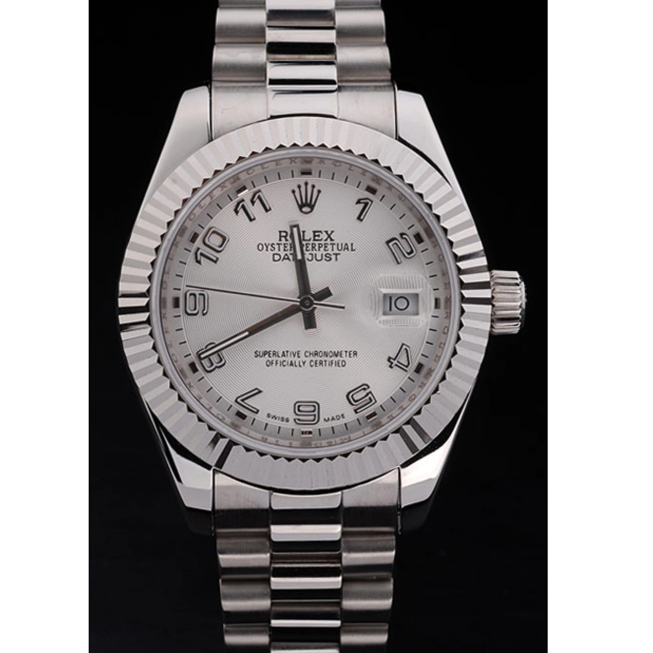Rolex copies cheap Datejust-rl214 Rolex 0723